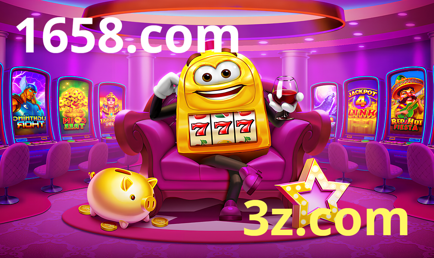 Experimente a Diversão do Casino Brasileiro com k77br