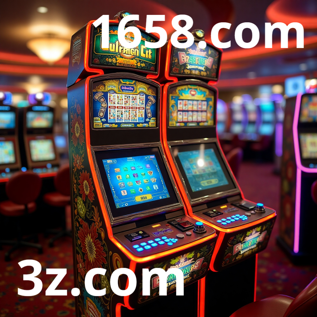 k77br game mais image