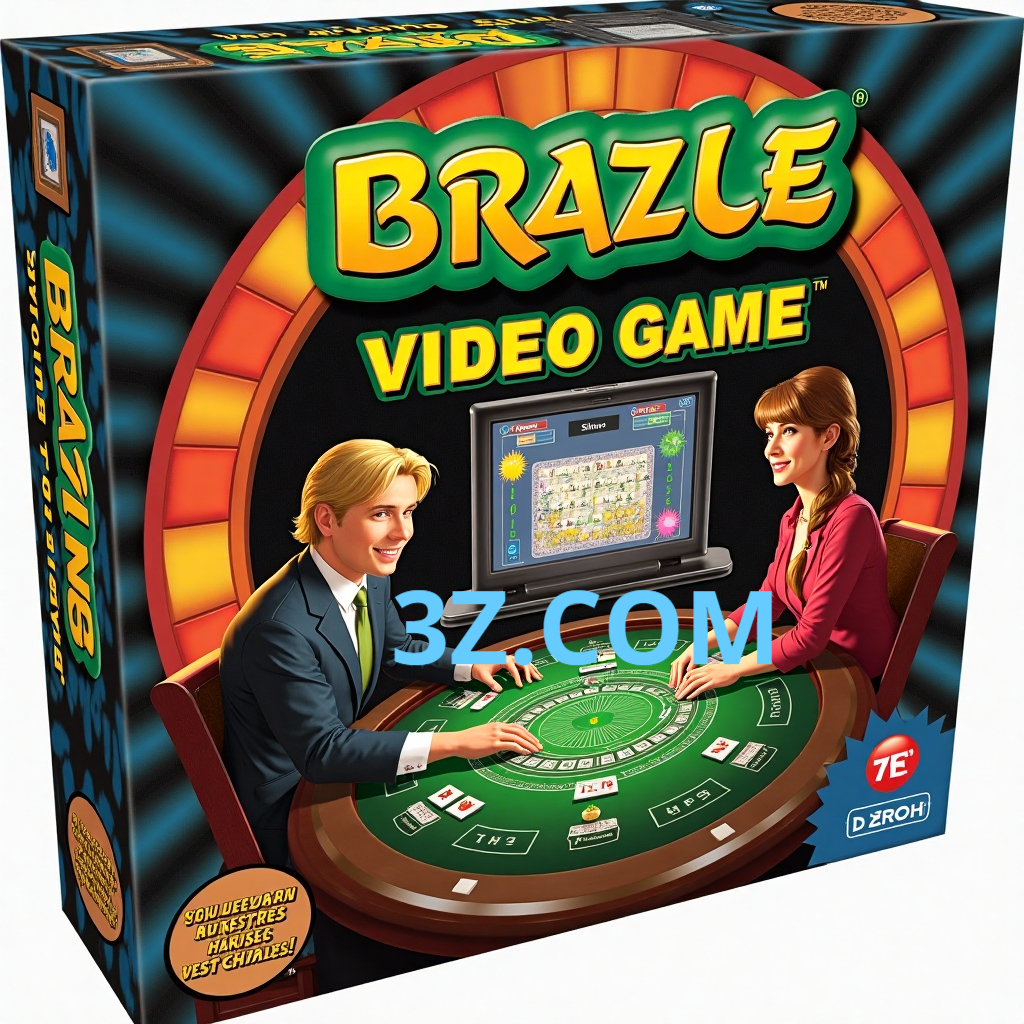 A Arte do Poker: Estratégia e Habilidade no k77br.COM