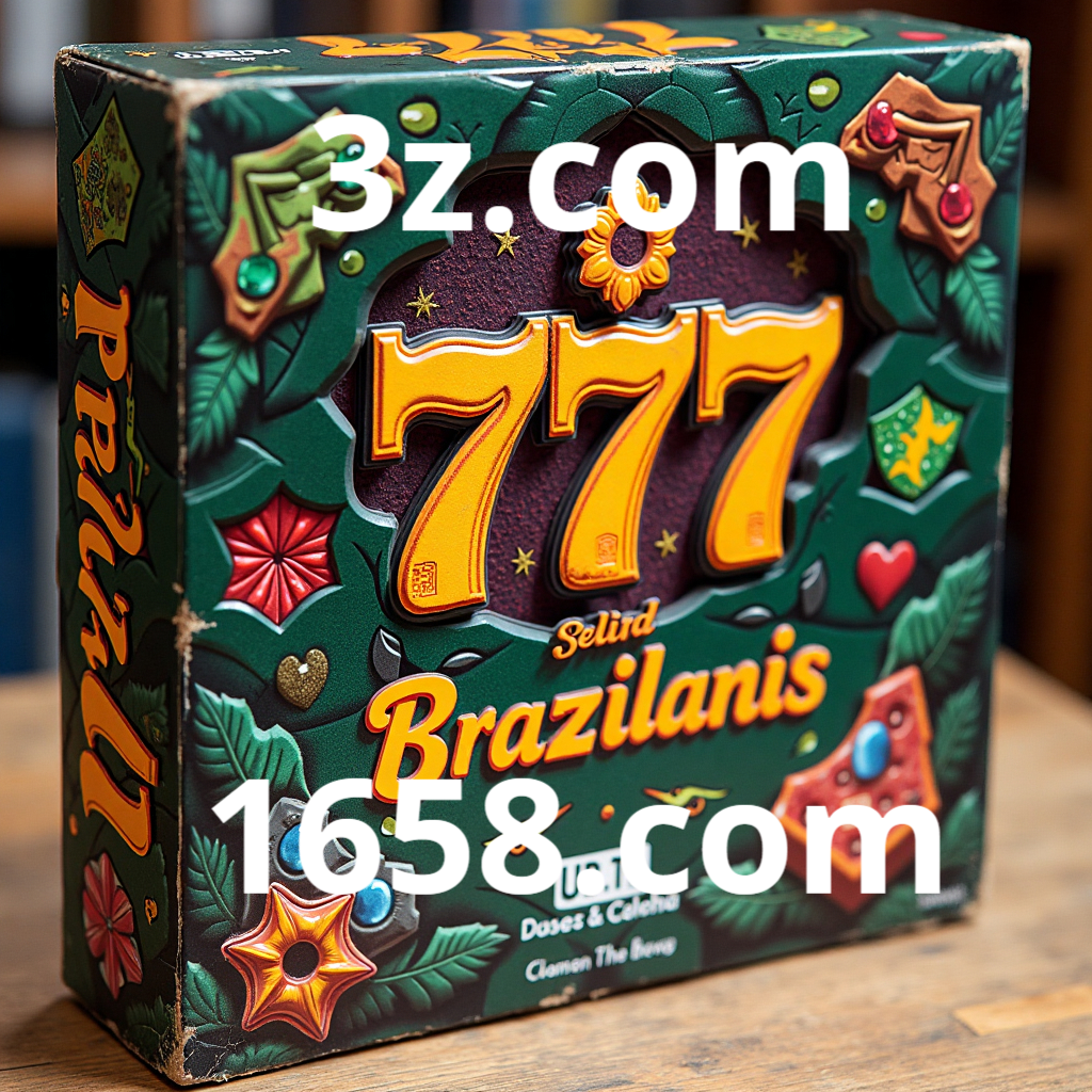 k77br ssl image